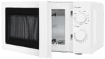 MW717-070G weiss – Bild 2