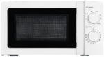 MW717-070G weiss – Bild 3