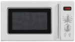 RMW720-3GDIG weiss – Bild 3