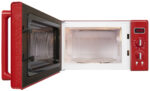 RMW720-3GDIG rot – Bild 4