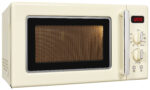 RMW720-3GDIG crema