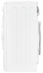 WA6010-060D weiss – Bild 4