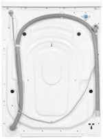 WA7014-030E weiss – Bild 5