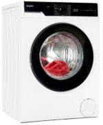 WA8114-060A weiss