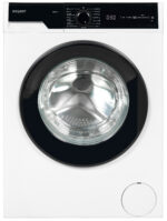 WA8114-060A weiss – Bild 2
