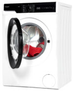 WA8114-060A weiss – Bild 3