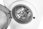 WA8114-060A weiss – Bild 4