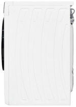 WA8114-060A weiss – Bild 5