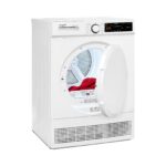 TK5810-060 weiss