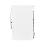 TK5810-060 weiss – Bild 2