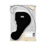 TK5810-060 weiss – Bild 3