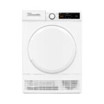TK5810-060 weiss – Bild 4
