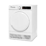 TK5810-060 weiss – Bild 5