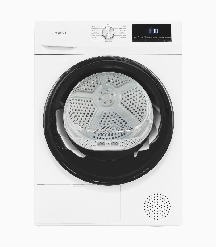 TWP5703-010E weiss