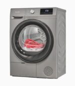 TWP5703-010E titanium grey