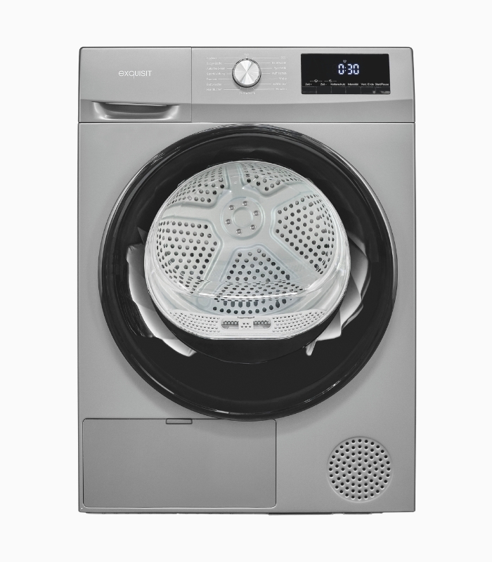 TWP5703-010E titanium grey