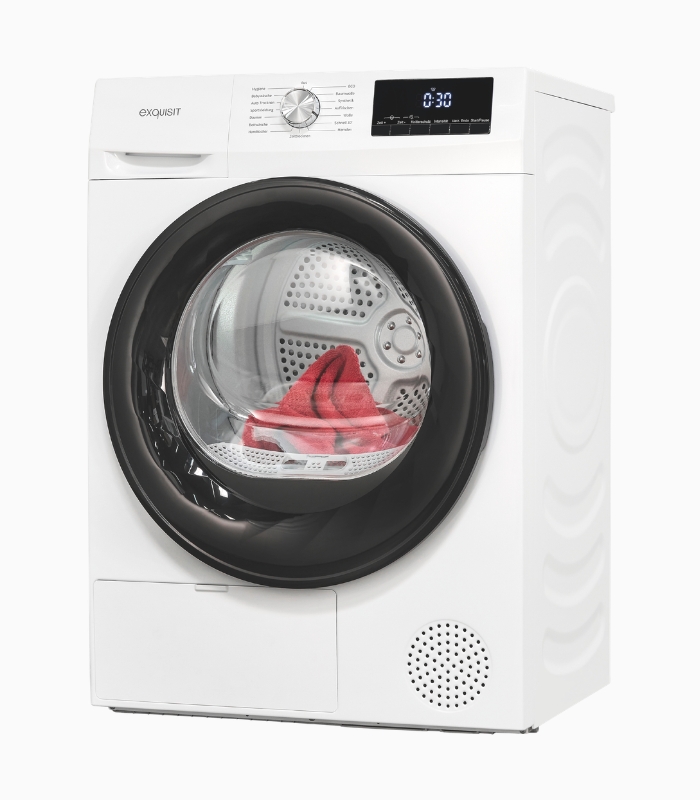 TWP703-010D weiss
