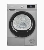 TWP703-010D  titanium grau