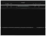 GSP206-030F schwarz – Bild 3