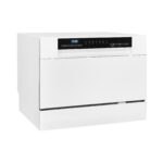 GSP5206-030D weiss