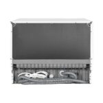 GSP5206-030D weiss – Bild 2