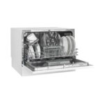 GSP5206-030D weiss – Bild 3