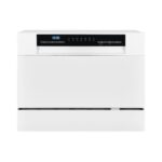 GSP5206-030D weiss – Bild 4