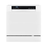 GSP5508-030D weiss