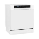 GSP5508-030D weiss – Bild 2