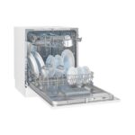 GSP5508-030D weiss – Bild 4