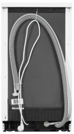 GSP9109-030E weiss – Bild 4