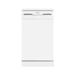 GSP59109-030E weiss