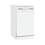 GSP59109-030E weiss – Bild 2