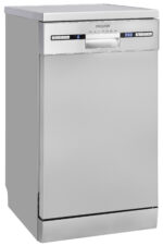 GSP9309-030E silber – Bild 2