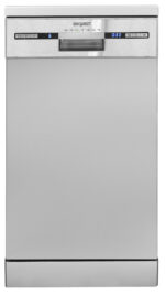 GSP9309-030E silber – Bild 3