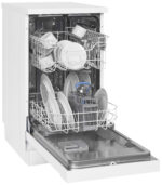 GSP9310-060E weiss