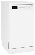 GSP9310-060E weiss – Bild 2