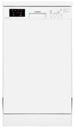 GSP9310-060E weiss – Bild 3