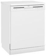 GSP6012-030E weiss – Bild 2