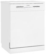GSP9112-030E weiss