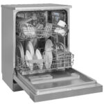 GSP9313-030E silber