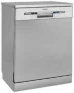 GSP9313-030E silber – Bild 2
