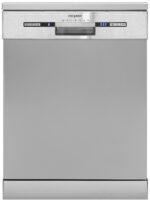 GSP9313-030E silber – Bild 3