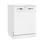 GSP59313-030E weiss