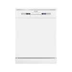 GSP59313-030E weiss – Bild 2