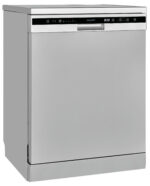 GSP6312-030D silber
