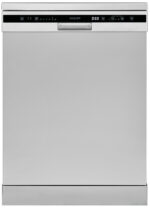 GSP6312-030D silber – Bild 3