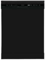 GSP6312-030D schwarz – Bild 3