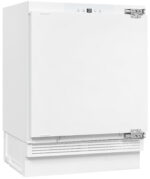 UKS140-V-FE-010F – Bild 3