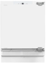 UKS140-V-FE-010F – Bild 4